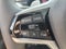 2026 BMW 230i 230i