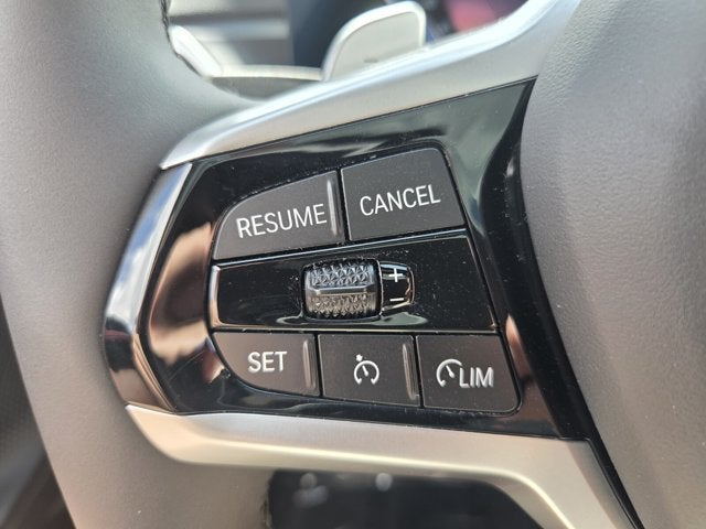 2026 BMW 230i 230i