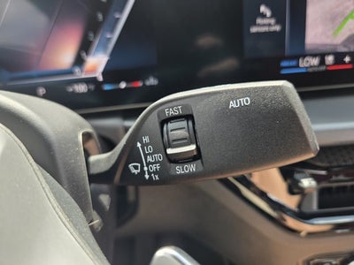 2026 BMW 230i 230i