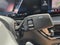 2026 BMW 230i 230i