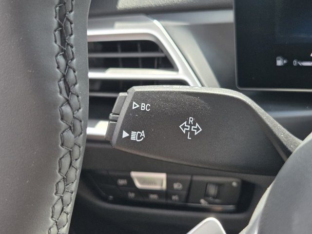 2026 BMW 230i 230i
