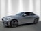 2026 BMW 230i 230i