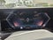 2026 BMW 230i 230i