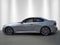 2026 BMW 230i 230i