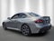 2026 BMW 230i 230i