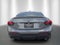 2026 BMW 230i 230i