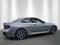 2026 BMW 230i 230i