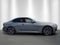 2026 BMW 230i 230i