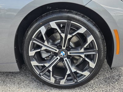 2026 BMW 230i 230i