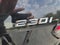 2025 BMW 230i 230i