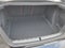 2025 BMW 230i 230i