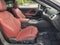2025 BMW 230i 230i
