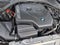 2025 BMW 230i 230i