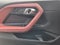2025 BMW 230i 230i