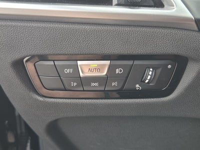 2025 BMW 230i 230i