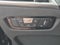 2025 BMW 230i 230i