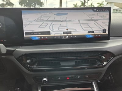 2025 BMW 230i 230i