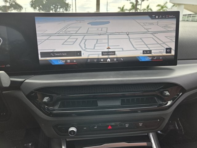 2025 BMW 230i 230i