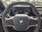 2025 BMW 230i 230i