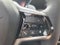 2025 BMW 230i 230i