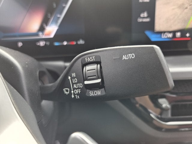2025 BMW 230i 230i