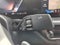 2025 BMW 230i 230i