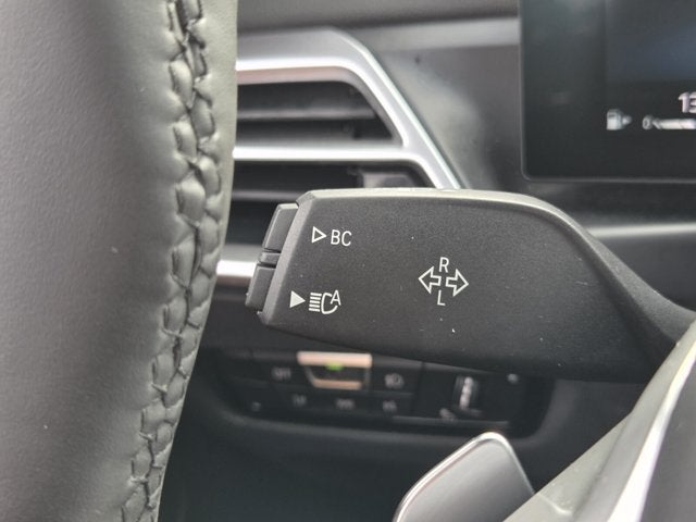 2025 BMW 230i 230i