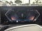 2025 BMW 230i 230i