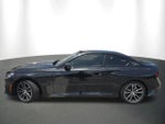 2025 BMW 2 Series 230i
