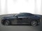 2025 BMW 2 Series 230i
