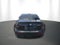 2025 BMW 2 Series 230i