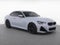 2025 BMW 2 Series 230i