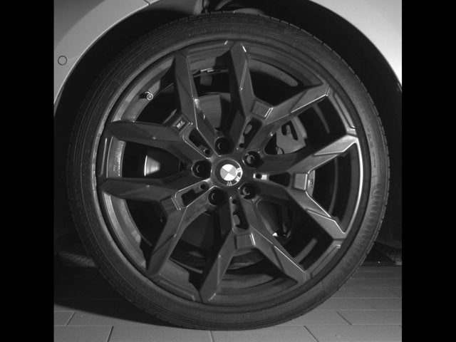 2025 BMW 2 Series 230i
