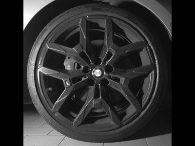 2025 BMW 2 Series 230i