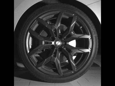 2025 BMW 2 Series 230i
