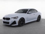 2025 BMW 2 Series 230i