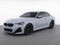 2025 BMW 2 Series 230i
