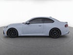 2025 BMW 2 Series 230i