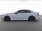 2025 BMW 2 Series 230i