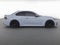 2025 BMW 2 Series 230i