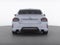 2025 BMW 2 Series 230i