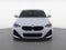2025 BMW 2 Series 230i