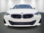 2025 BMW 230i 230i