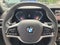 2025 BMW 230i 230i