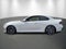 2025 BMW 230i 230i