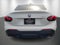 2025 BMW 230i 230i