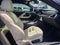2026 BMW 230i 230i