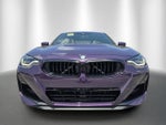 2026 BMW 230i 230i