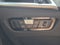 2026 BMW 230i 230i