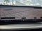 2026 BMW 230i 230i